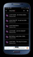 Music offline mp3 songs Screenshot 2