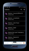 Music offline mp3 songs screenshot 3