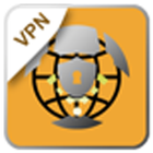 Free VPN Pro 2019 icône
