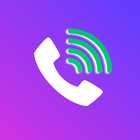 Private Call icon