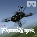 FPV Freerider APK