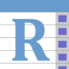 Rotter News APK 下載