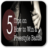 Freestyle Rap Battle For Android Apk Download - roblox rap battle tips