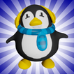 Everland: Penguins