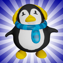 Everland: Penguins APK