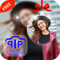 PIP Camera Photo Editor