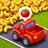 Fresh Sort! APK