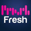 Fresh Radio 101.5