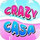 Crazy Casa APK