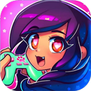 Aphmau APK