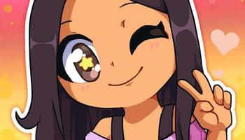 Aphmau screenshot 2
