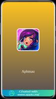 Aphmau screenshot 3