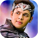 Baalveer Return Wallpaper APK