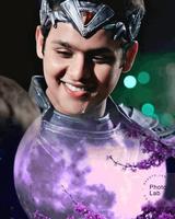Baalveer Return Wallpaper bài đăng