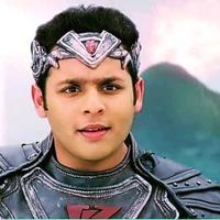 Baalveer Return Wallpaper ảnh chụp màn hình 1