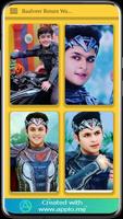 Baalveer Return Wallpaper ảnh chụp màn hình 3