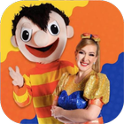 Bely Y Beto иконка