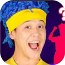 D Billions APK