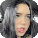 Domelipa APK