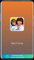 Dani Y Evan screenshot 1