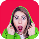 Dila Kent Videos APK