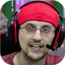 FGTeeV Videos APK