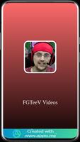 FGTeeV Videos screenshot 2