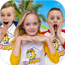 Fun Squad Family APK