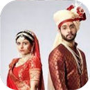 Kabhi Kabhi Ittefaq Se APK