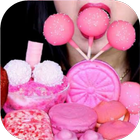 Kim And Liz icon