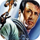 HD Action Movie APK