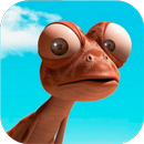 Oscar Cartoon Videos APK