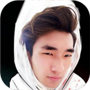 Lay TV APK