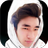Lay TV APK