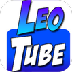 Leotube Juegos