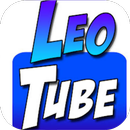 Leotube Juegos APK