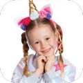 Like Nastya