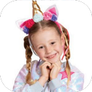 Like Nastya APK