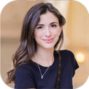 Linguamarina APK