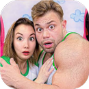 Lunomosik APK