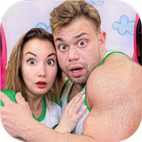 Lunomosik icon
