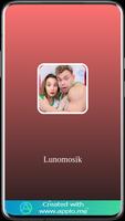 Lunomosik screenshot 2