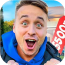 Magic Five APK