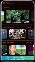Magic Five screenshot 3