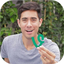 Magic Vines APK
