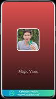 Magic Vines ảnh chụp màn hình 3