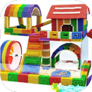 Magnet World APK