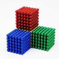 Magnet World screenshot 1