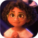Mirabel Encanto APK