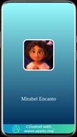 Mirabel Encanto screenshot 2